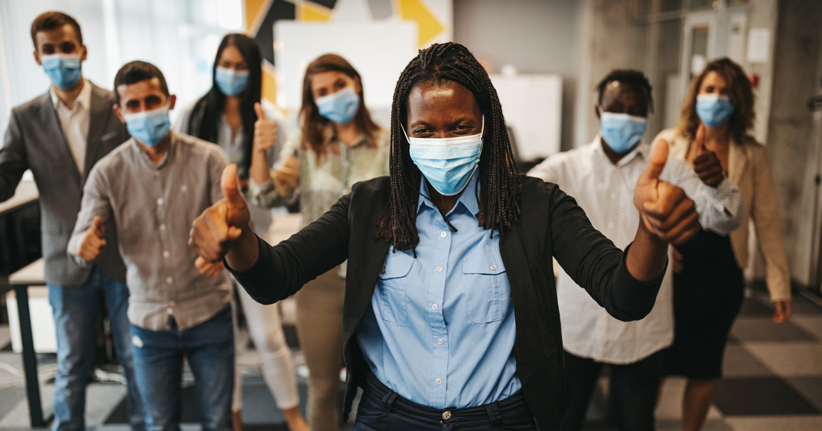 Team and operations of 15/17 AUSTRAL DRIVE LIMITED