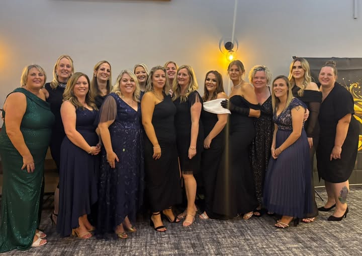 Administrative support