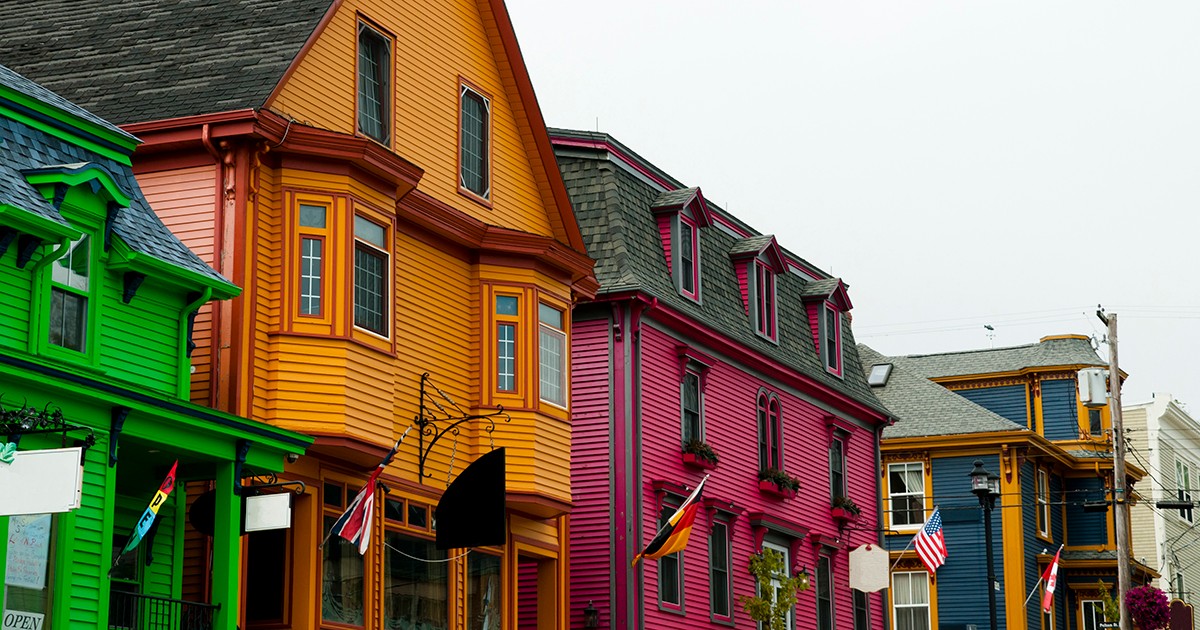 On-site and remote work